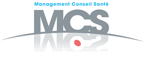 logo mcs